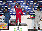 IMSP SPEED GAMES 2007 Rd.01:LbYNX