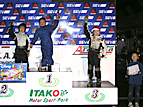 IMSP SPEED GAMES 2007 Rd.01:R}[60tbV}NX
