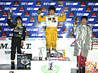 IMSP SPEED GAMES 2007 Rd.01:R}[60GLXp[gNX