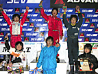 IMSP SPEED GAMES 2007 Rd.01:TiAWjANX