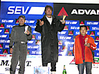 IMSP SPEED GAMES 2007 Rd.01:TiAGLXp[gNX