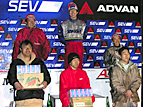 IMSP SPEED GAMES 2007 Rd.01:SSI[vNX