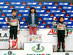 IMSP SPEED GAMES 2007 Rd.02:YAMAHAtbV}NX