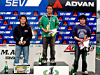 IMSP SPEED GAMES 2007 Rd.02:PRDNX