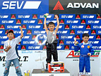 IMSP SPEED GAMES 2007 Rd.03:R}[60tbV}NX