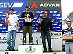 IMSP SPEED GAMES 2007 Rd.03:PRDNX