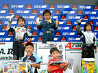 IMSP SPEED GAMES 2007 Rd.04:R}[60tbV}NX