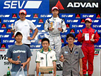 IMSP SPEED GAMES 2007 Rd.04:SSI[vNX