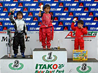 IMSP SPEED GAMES 2007 Rd.05:R}[60tbV}NX