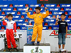 IMSP SPEED GAMES 2007 Rd.05:R}[60GLXp[gNX