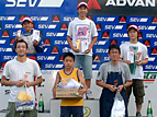 IMSP SPEED GAMES 2007 Rd.05:SSI[vNX