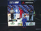IMSP SPEED GAMES 2007 Rd.06:R}[60tbV}NX
