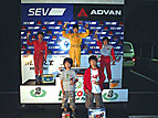 IMSP SPEED GAMES 2007 Rd.06:R}[60GLXp[gNX