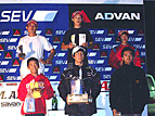 IMSP SPEED GAMES 2007 Rd.06:SSI[vNX