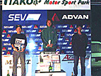 IMSP SPEED GAMES 2007 Rd.06:PRDNX