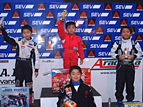 IMSP SPEED GAMES 2007 Rd.07:R}[60tbV}NX