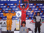 IMSP SPEED GAMES 2007 Rd.07:R}[60GLXp[gNX