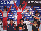 IMSP SPEED GAMES 2007 Rd.07:YAMAHAWjANX