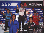 IMSP SPEED GAMES 2007 Rd.07:YAMAHAGLXp[gNX