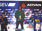 IMSP SPEED GAMES 2007 Rd.07:PRDNX
