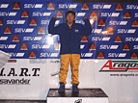 IMSP SPEED GAMES 2007 Series Ranking:R}[60NX