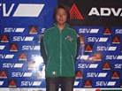 IMSP SPEED GAMES 2007 Series Ranking:PRDGLXp[gNX