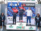 2007 ADVAN CUP T[Lbg̘TGP Rd.01:Wʐ^02