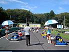 2007 ADVAN CUP T[Lbg̘TGP Rd.04:Wʐ^01