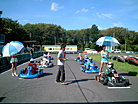 2007 ADVAN CUP T[Lbg̘TGP Rd.04:Wʐ^03