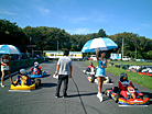 2007 ADVAN CUP T[Lbg̘TGP Rd.04:Wʐ^06