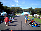 2007 ADVAN CUP T[Lbg̘TGP Rd.04:Wʐ^07