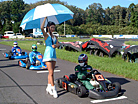 2007 ADVAN CUP T[Lbg̘TGP Rd.04:Wʐ^08
