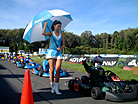 2007 ADVAN CUP T[Lbg̘TGP Rd.04:Wʐ^11