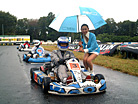 2007 ADVAN CUP T[Lbg̘TGP Rd.05:Wʐ^01