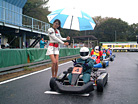 2007 ADVAN CUP T[Lbg̘TGP Rd.05:Wʐ^02