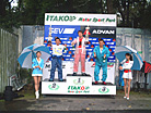 2007 ADVAN CUP T[Lbg̘TGP Rd.05:Wʐ^03