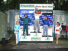 2007 ADVAN CUP T[Lbg̘TGP Rd.05:Wʐ^04