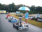 2007 ADVAN CUP T[Lbg̘TGP Rd.05:Wʐ^05