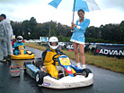 2007 ADVAN CUP T[Lbg̘TGP Rd.05:Wʐ^08