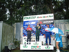 2007 ADVAN CUP T[Lbg̘TGP Rd.05:Wʐ^11