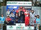 2007 ADVAN CUP T[Lbg̘TGPϋv[X:Wʐ^01