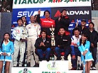2007 ADVAN CUP T[Lbg̘TGPϋv[X:Wʐ^02