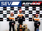 2008 {WjA`sIV[Y 4:R}[80
