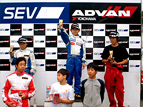 2008 {WjA`sIV[Y 4:X[p[WjA