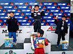 IMSP SPEED GAMES 2008 Rd.01:R}[60tbV}NX