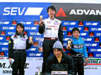 IMSP SPEED GAMES 2008 Rd.01:YAMAHAGLXp[g