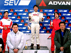 IMSP SPEED GAMES 2008 Rd.01:SSI[v