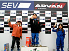 IMSP SPEED GAMES 2008 Rd.02:R}[60tbV}NX