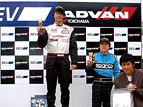 IMSP SPEED GAMES 2008 Rd.02:YAMAHAGLXp[g