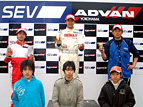 IMSP SPEED GAMES 2008 Rd.02:SSI[v